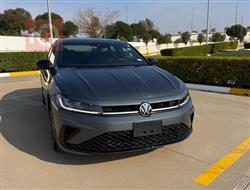 فولكسفاغن جيتا